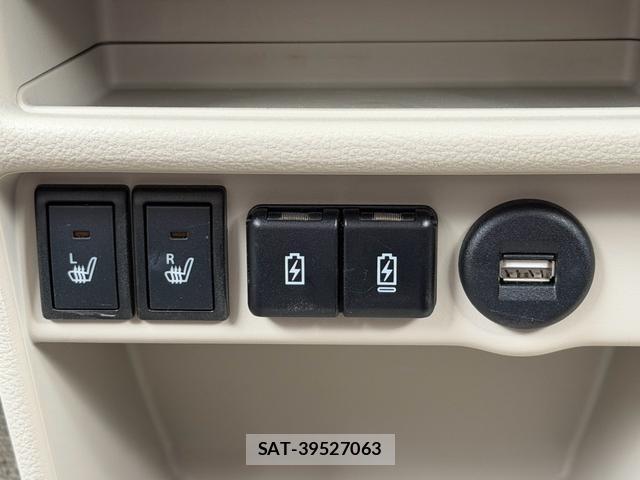 Suzuki LAPIN 2023-04 8652615-7