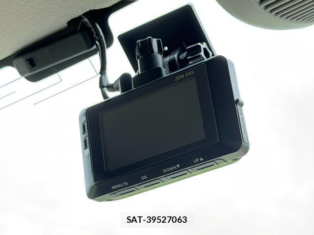 Suzuki LAPIN 2023-04 8652615-8