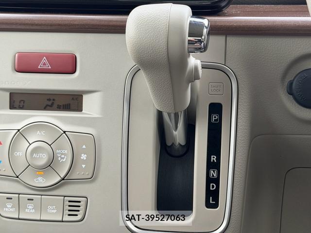 Suzuki LAPIN 2023-04 8652615-9