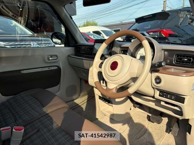 Suzuki LAPIN 2023 8690390-10