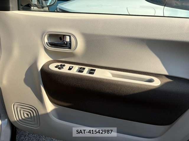 Suzuki LAPIN 2023 8690390-11