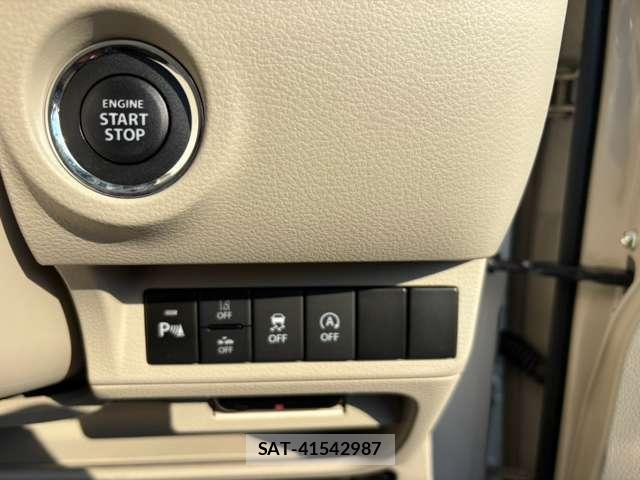 Suzuki LAPIN 2023 8690390-14
