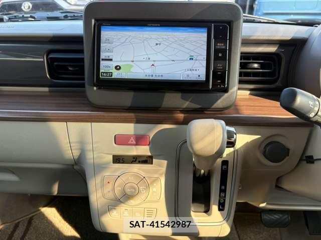 Suzuki LAPIN 2023 8690390-17