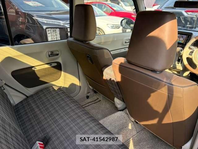 Suzuki LAPIN 2023 8690390-18