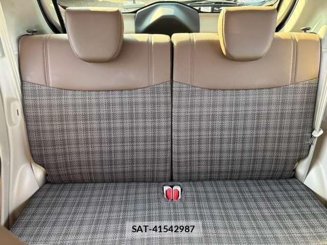 Suzuki LAPIN 2023 8690390-19