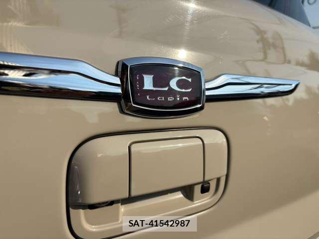 Suzuki LAPIN 2023 8690390-6