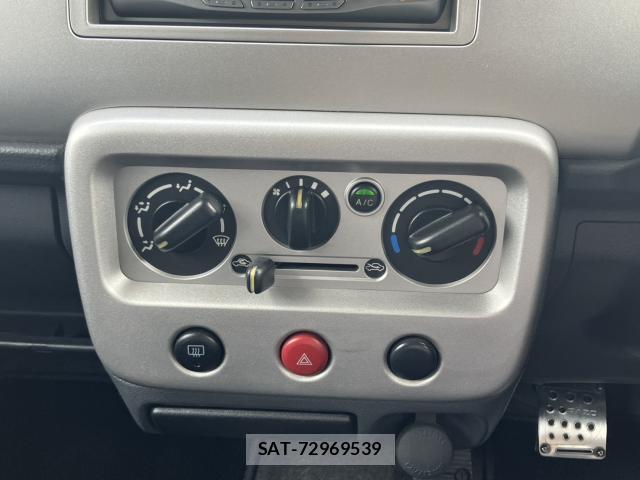 Suzuki LAPIN 2005-12 8691090-7