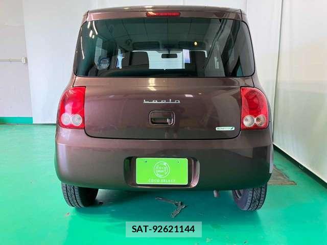Suzuki LAPIN 2013-05 8691217-1