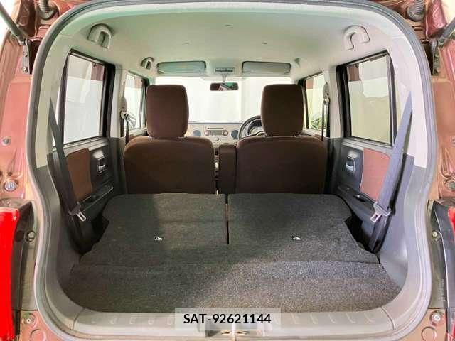 Suzuki LAPIN 2013-05 8691217-10