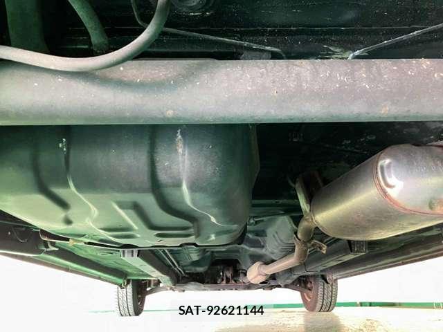 Suzuki LAPIN 2013-05 8691217-11