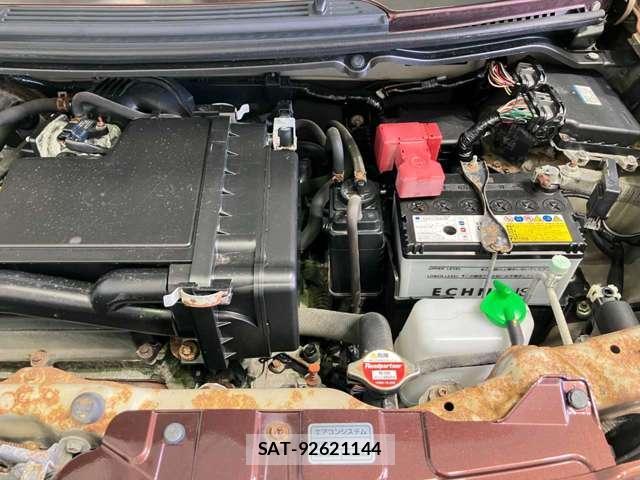 Suzuki LAPIN 2013-05 8691217-12