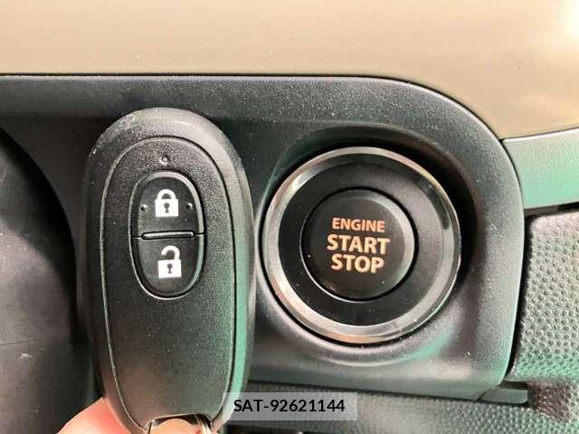 Suzuki LAPIN 2013-05 8691217-13