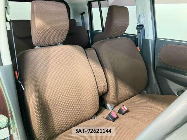 Suzuki LAPIN 2013-05 8691217-5