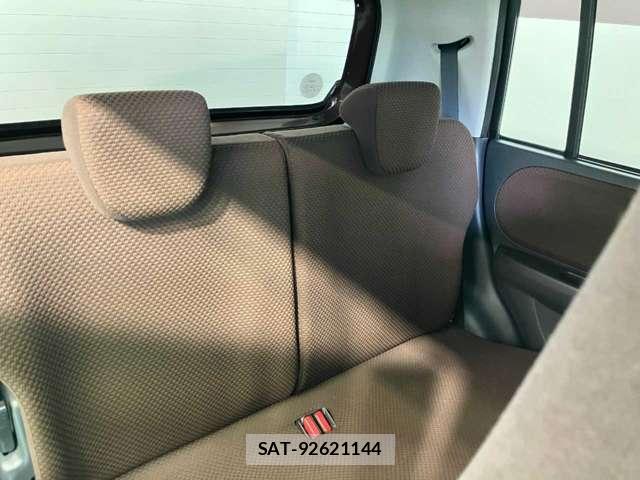 Suzuki LAPIN 2013-05 8691217-6
