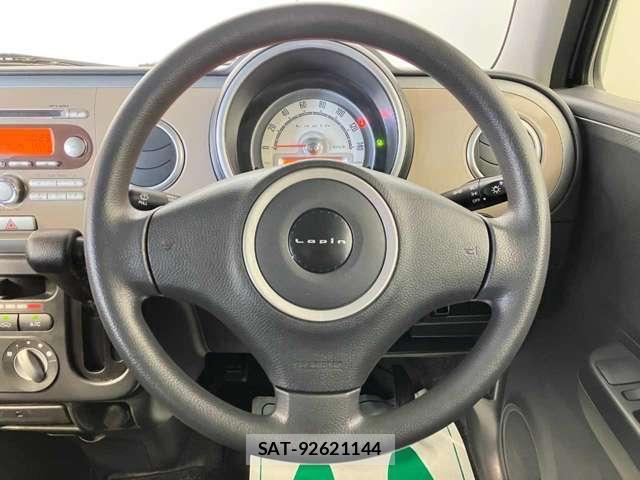 Suzuki LAPIN 2013-05 8691217-7