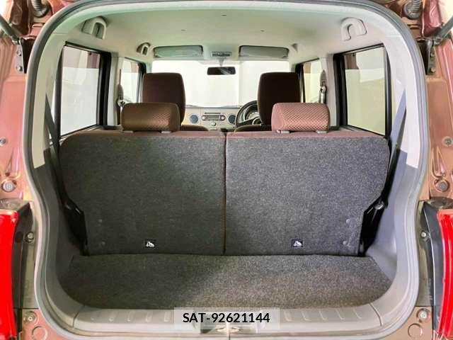 Suzuki LAPIN 2013-05 8691217-9