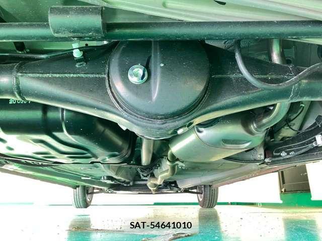 Suzuki LAPIN 2025-03 8691225-10