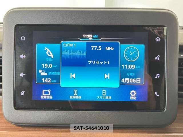 Suzuki LAPIN 2025-03 8691225-11