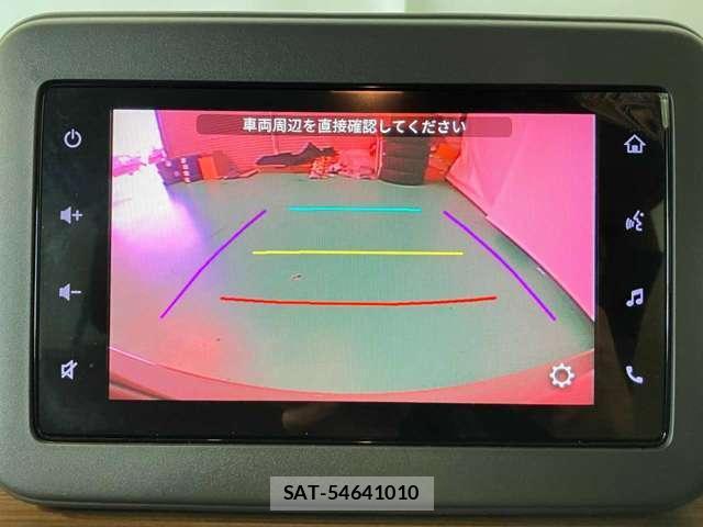 Suzuki LAPIN 2025-03 8691225-13