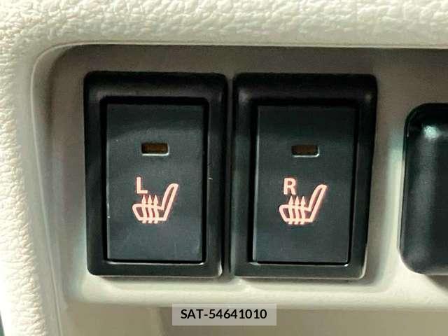 Suzuki LAPIN 2025-03 8691225-14