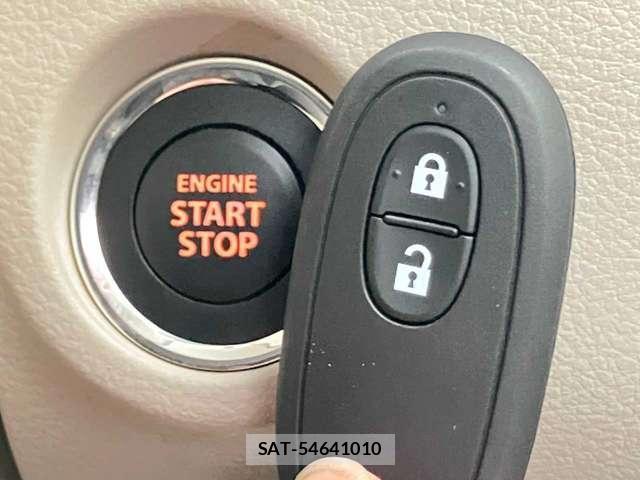 Suzuki LAPIN 2025-03 8691225-4