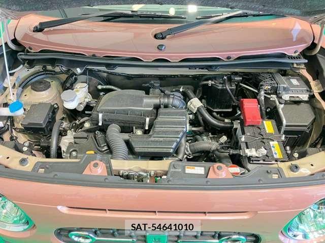 Suzuki LAPIN 2025-03 8691225-5