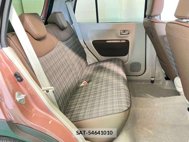 Suzuki LAPIN 2025-03 8691225-6