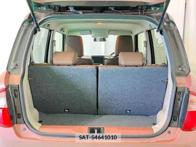 Suzuki LAPIN 2025-03 8691225-8