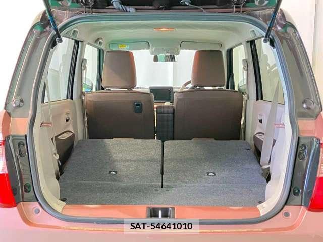 Suzuki LAPIN 2025-03 8691225-9