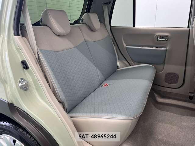 Suzuki LAPIN 2025-10 8691256-10
