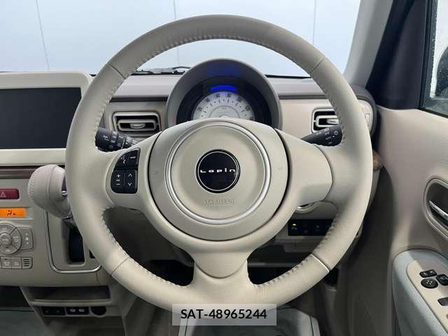 Suzuki LAPIN 2025-10 8691256-13