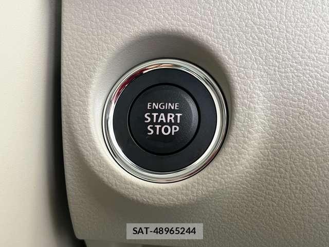 Suzuki LAPIN 2025-10 8691256-14