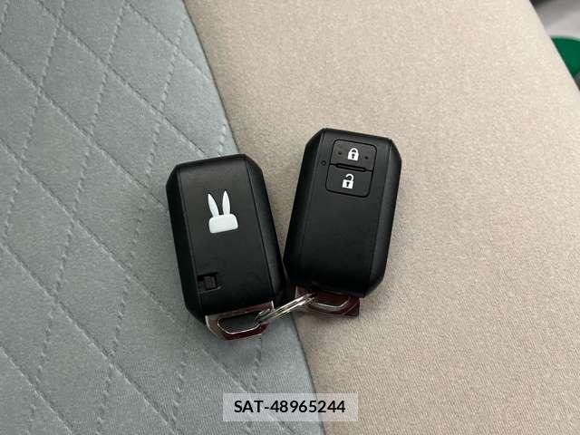 Suzuki LAPIN 2025-10 8691256-15