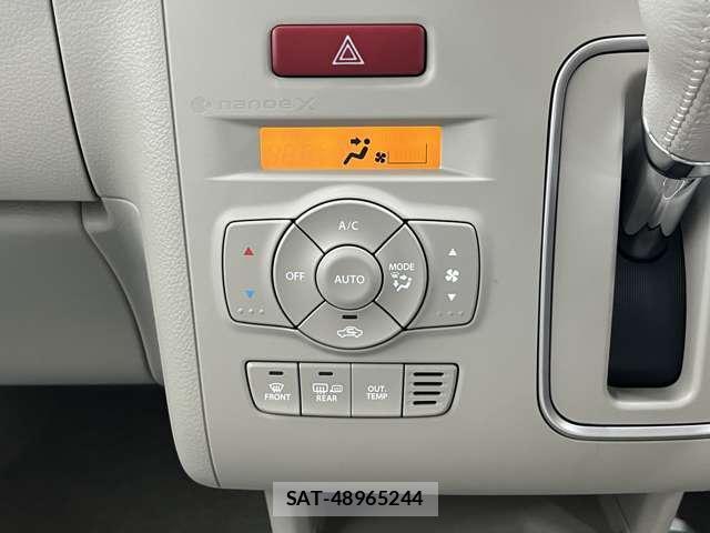 Suzuki LAPIN 2025-10 8691256-16