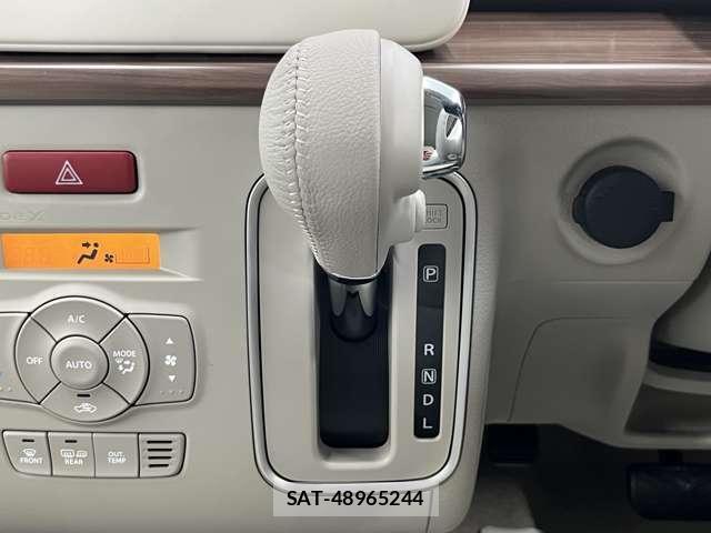 Suzuki LAPIN 2025-10 8691256-4
