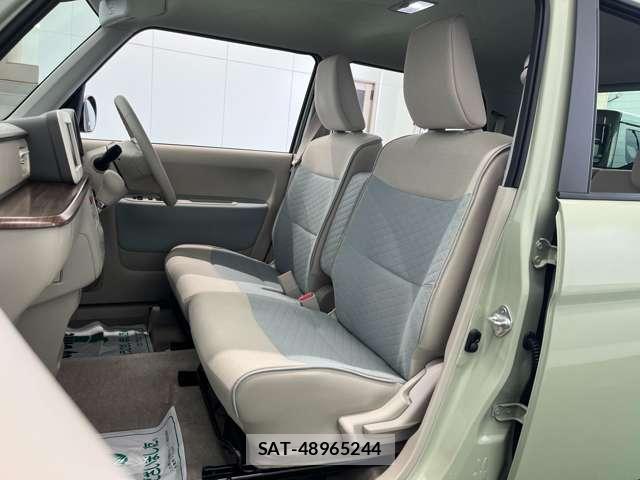 Suzuki LAPIN 2025-10 8691256-5