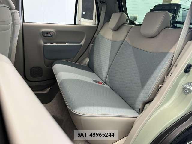Suzuki LAPIN 2025-10 8691256-6