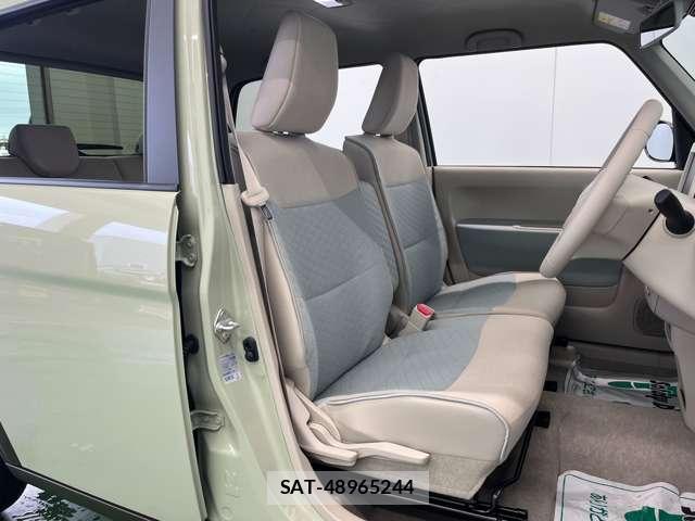 Suzuki LAPIN 2025-10 8691256-8