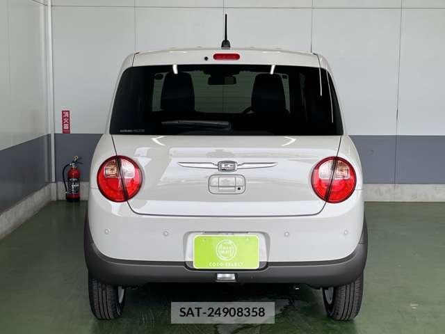 Suzuki LAPIN 2025-12 8691267-1