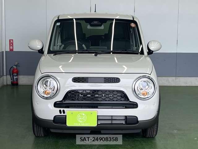 Suzuki LAPIN 2025-12 8691267-10