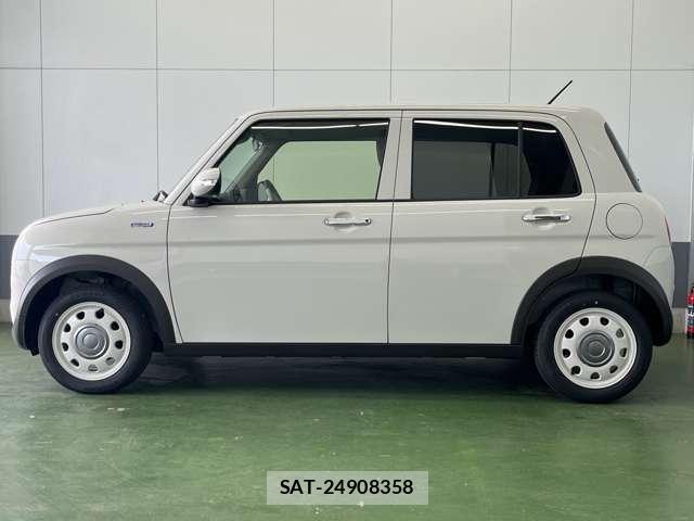 Suzuki LAPIN 2025-12 8691267-11