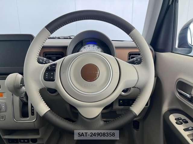 Suzuki LAPIN 2025-12 8691267-13
