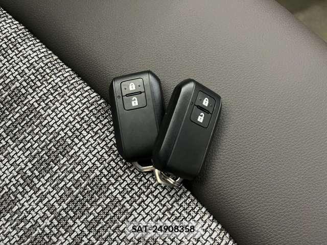 Suzuki LAPIN 2025-12 8691267-14