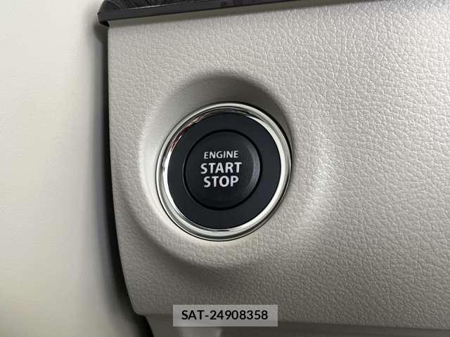 Suzuki LAPIN 2025-12 8691267-15