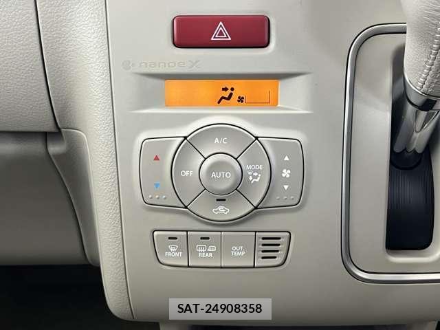 Suzuki LAPIN 2025-12 8691267-16