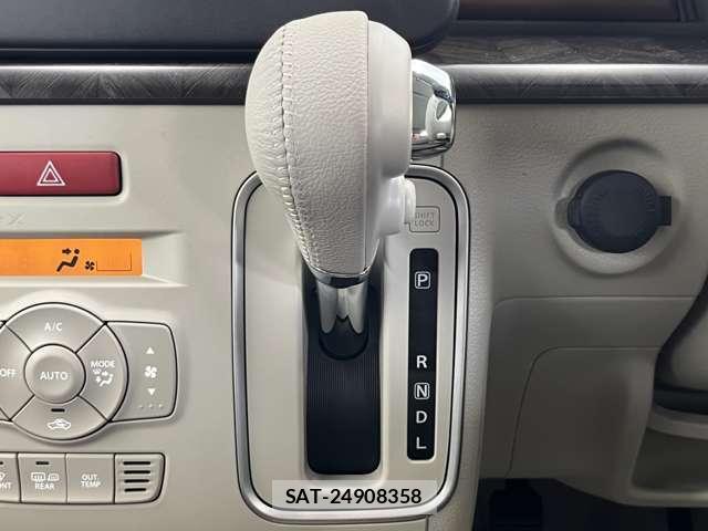 Suzuki LAPIN 2025-12 8691267-17