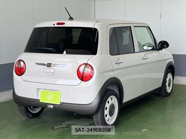 Suzuki LAPIN 2025-12 8691267-4