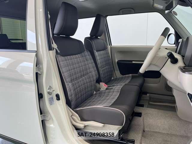 Suzuki LAPIN 2025-12 8691267-5