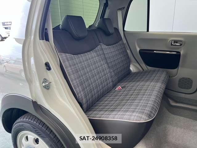 Suzuki LAPIN 2025-12 8691267-6