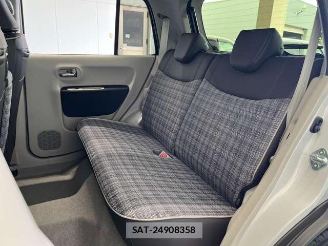Suzuki LAPIN 2025-12 8691267-7